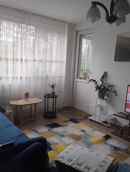 Apartament 2 camere de vanzare Lujerului - Poză 1