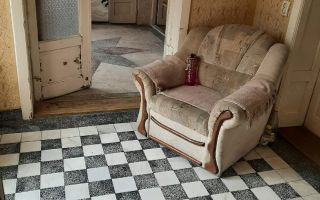 Casă cu etaj în Salonta | 996 mp | Grădină & livadă - Poză 3