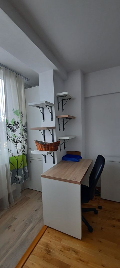 Apartament cu 1 camera - Centru/Unirii - Poză 14