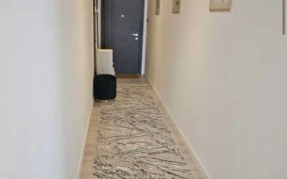 Apartament 2 Camere CONEST EVOLUTION - 500 euro - Poză 7