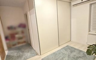 Casa tip duplex la cheie in zona linistita! - Poză 9