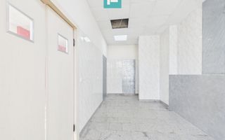 Spațiu comercial de închiriat, zona Vlaicu - Poză 13