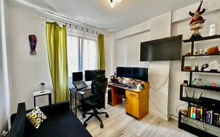 0% Comision! Apartament 3 camere | Etaj 1 | Zona Str Stejarului - Poză 11