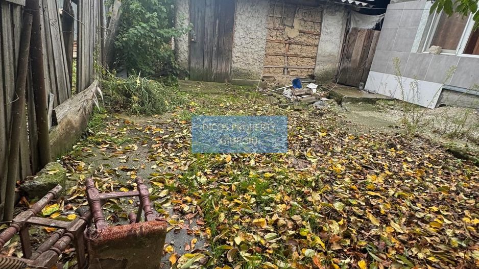 Casă de vânzare pe strada Sabarului - Poză 12