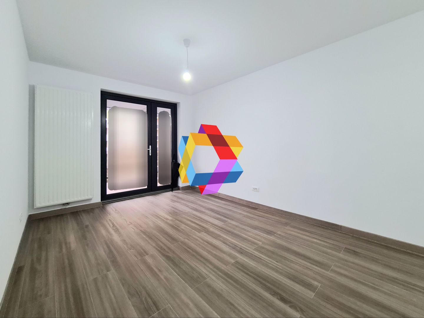 Spatiu comercial de închiriat Brasov - 101 mp # plus-imo.ro - Poză 6