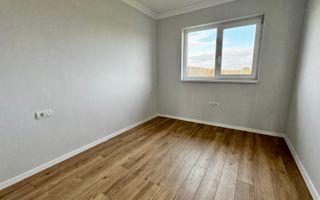 Duplex P+E | 5 camere | La 200m de asfalt | Mosnita Noua | Toate utilitatile - Poză 11