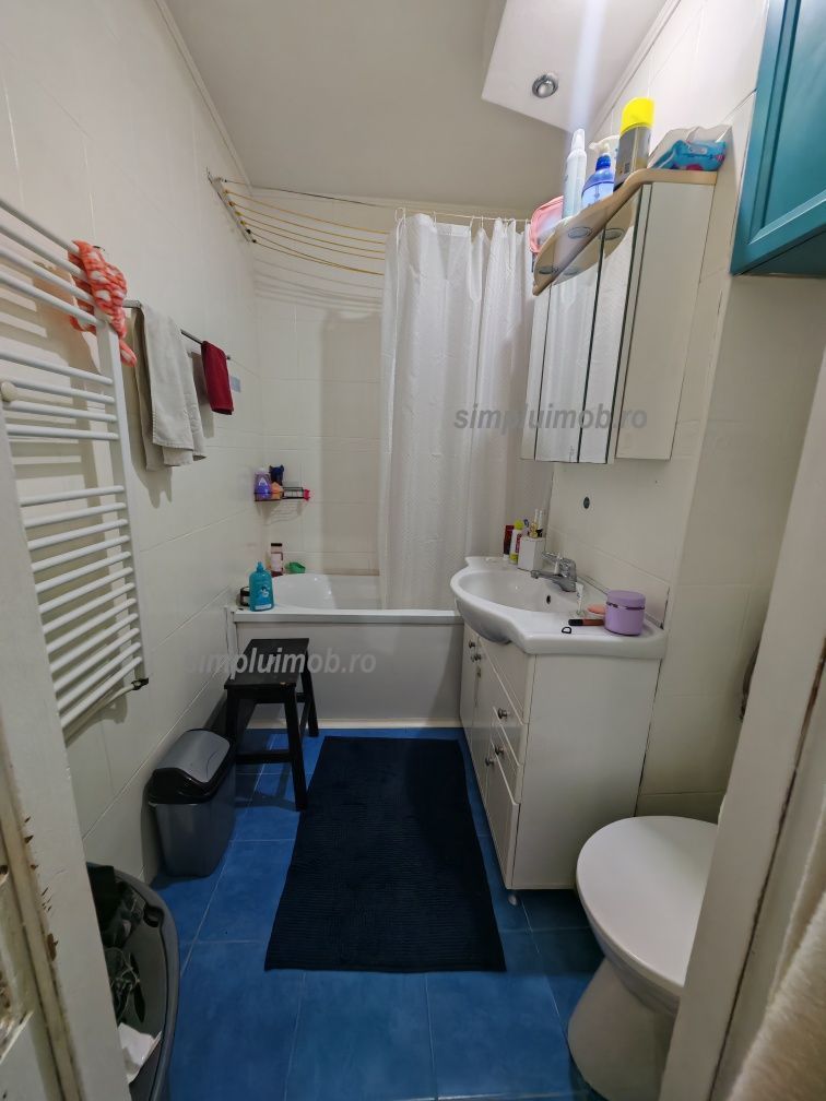 Decomandat 3 Camere Berceni - Poză 7