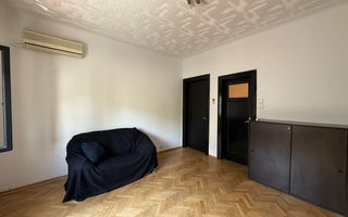 VANZARE 2 CAMERE | DOROBANTI | 65 MP | PRETABIL REZIDENTIAL-COMERCIAL - Poză 3