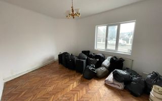 Spatiu comercial, 150mp, Zona Unirii - Poză 6