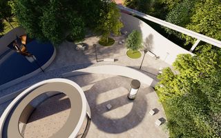 Parcele teren IMAR comision 0% direct ARED - Poză 2