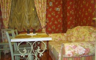 Apartament de lux 3 camere Bulevardul Mircea Voda - Poză 6