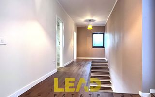 Penthouse, panoramă,  155 mp utili, cartier Schei! - Poză 10