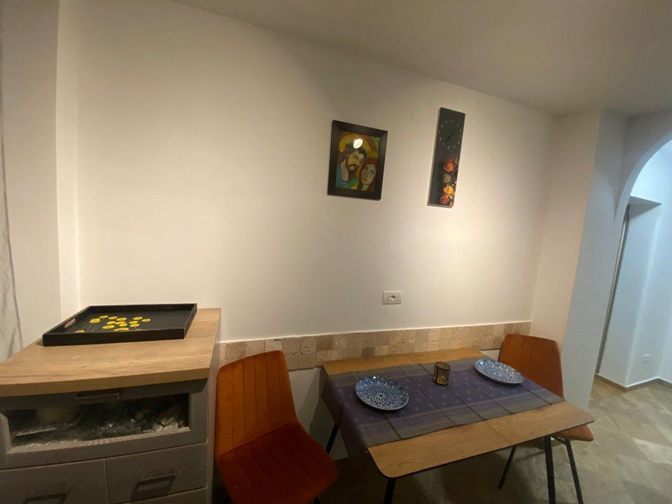 Apartament Turda | Domenii - Poză 10