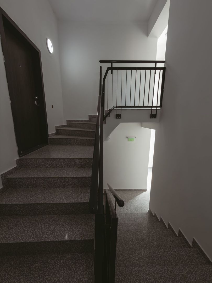 APARTAMENT 2 CAMERE | ULTRACENTRAL ORADEA | CLĂDIRE NOUĂ | PARCARE - Poză 7