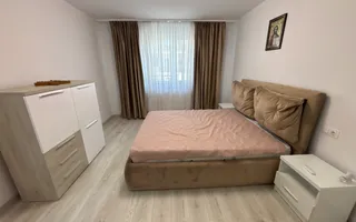 Apartament 3 camere cu BOXA, ETAJ 1 in Selimbar - Poză 13