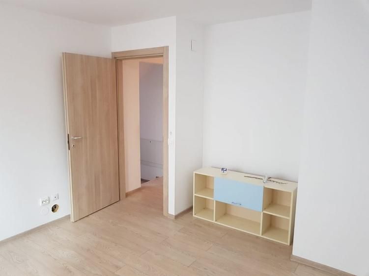 Casa de vanzare Cartier Gheorgheni Cluj - Poză 6