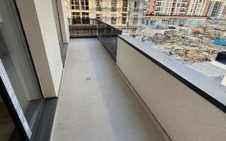 2 Camere Premium | Sky Garden Residence - Poză 6