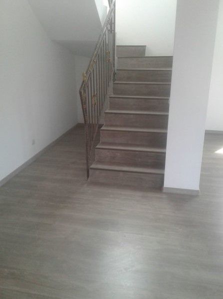 Vila dupex complex privat Otopeni | 23 August - Poză 13