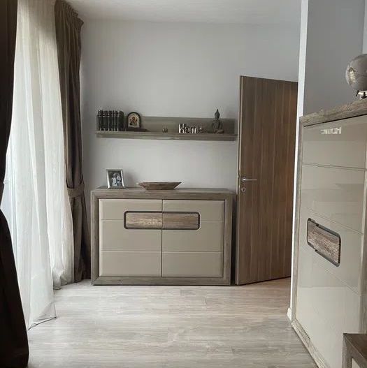 2 camere- Arena Nationala - Poză 3