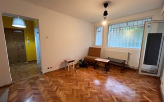 VANZARE 2 CAMERA | CENTRALA PROPRIE | ZONA DRISTOR - Poză 2