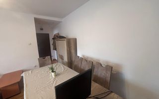 Spatios in zona Balcescu - Poză 3