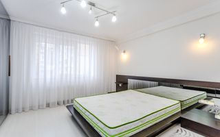 Vânzare, apartament, 2 camere, str. Ion Dumeniuc, Ciocana - Poză 14