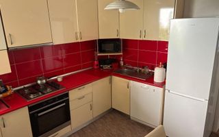 Casă de vânzare I Centrul Istoric Sibiu. I  singură în curte - Poză 5