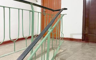 Apartament cu 2 camere - vanzare - Marasesti, jud. Vrancea - Poză 3
