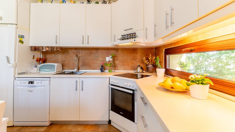 0 % comision, casa cocheta situata in Feleacu avand 503 mp teren - Poză 11