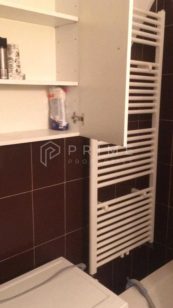 Apartament in Sangeorgiu de Mures, 35 mp-An constructie 2011 - Poză 5