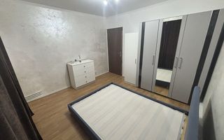 2 camere decomandate, Zorilor, zona Observator - Poză 4