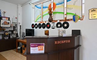 Pensiune la cheie de vanzare | 10 camere | Sacele, Brasov |Comision 0% - Poză 7