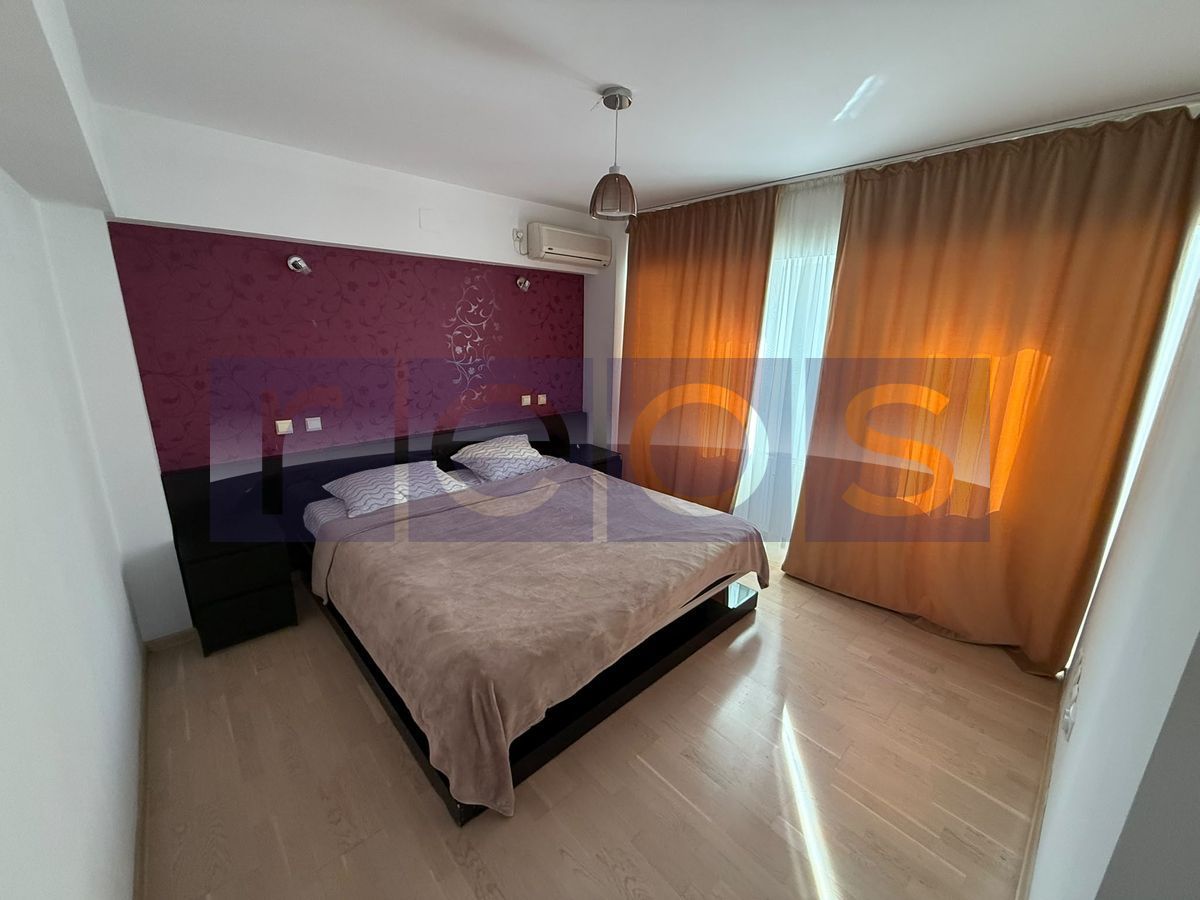 VANZARE 3 CAMERE DECOMANDAT - Poză 6