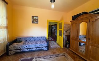 Apartament 2 camere I La casa I Parcare I Zona Piata Cibin - Poză 1