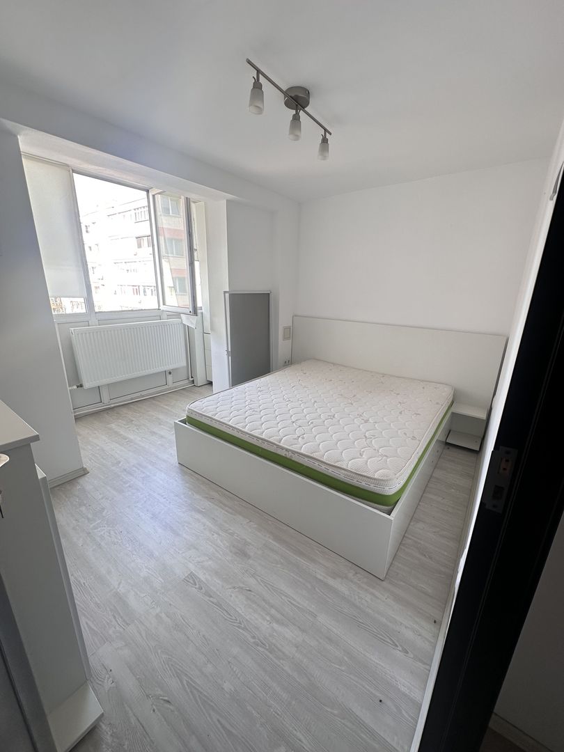 De inchiriat apartament 2 camere zona Colentina LUX A3 - Poză 4