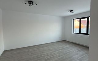 Casa de vanzare Holboca - Poză 4