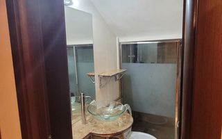 Inchiriere 2 cam- 10 minute de Piata Unirii - Poză 10