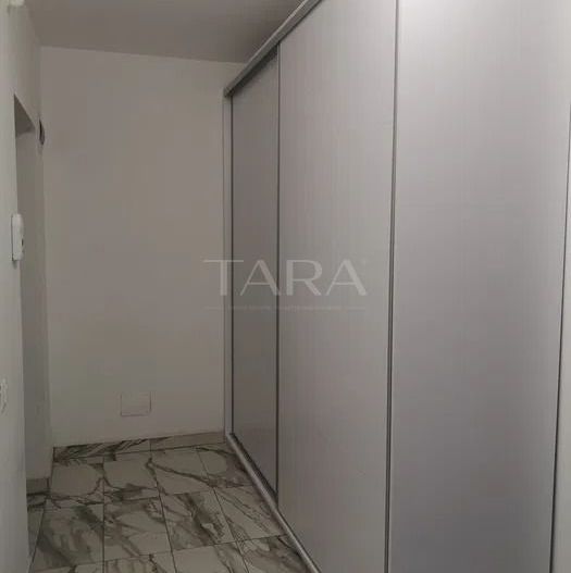 De vanzare apartament cu 3 camere in Floresti. - Poză 5
