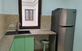 AP. 2 CAMERE SOHO UNIRII, PARCARE, MASINA DE SPALAT VASE, METROU - Poză 5