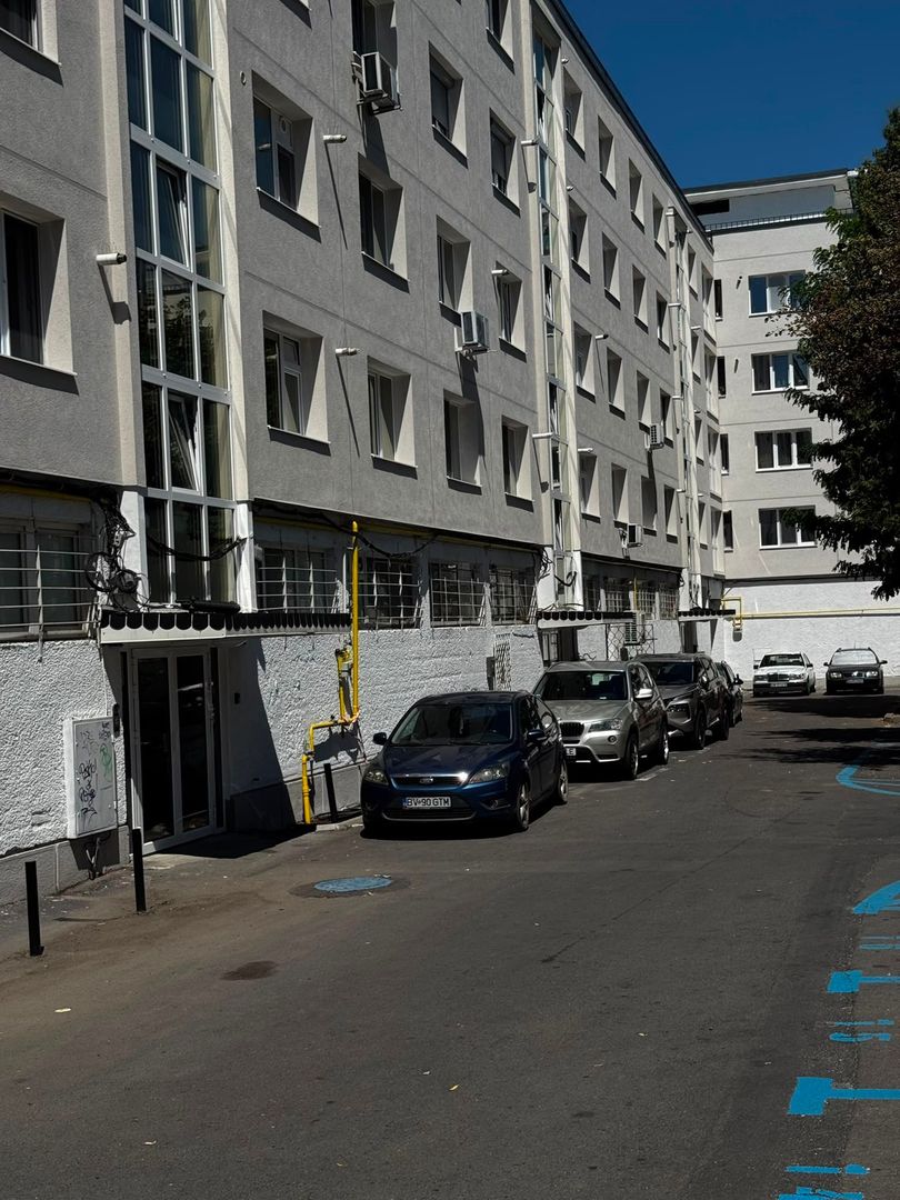 Genul de locuință în care intri și simți că nu mai ai nimic de făcut - Poză 11