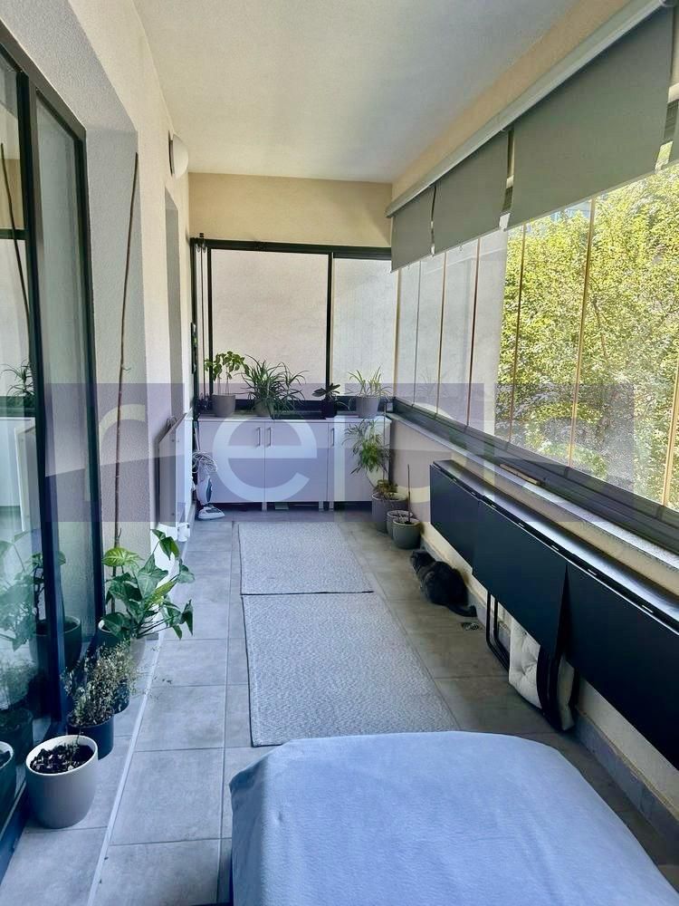 VANZARE APARTAMENT 2 CAMERE 64MP - PETRU RARES RESIDENCE 1259 -METROU BASARAB - Poză 7
