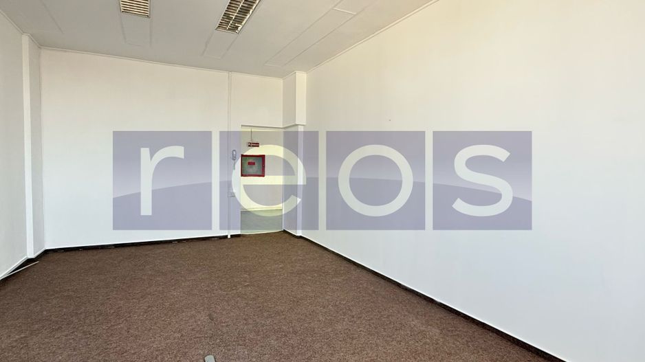 OPORTUNITATE DE INVESTIȚIE | CLĂDIRE BIROURI + PARCARE | 3700 MP | ULTRACENTRAL - Poză 14