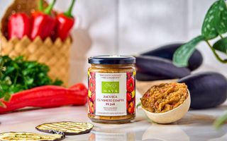 De Vânzare Afacere La Cheie ( ARAD) - Poză 17