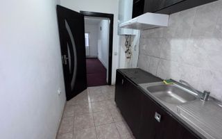 De vanzare apartament 3 camere în vilă P+1 | Dristor - Poză 4