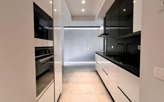 Apartament premium 3 camere I Zona Floreasca I Rahmaninov - Poză 8