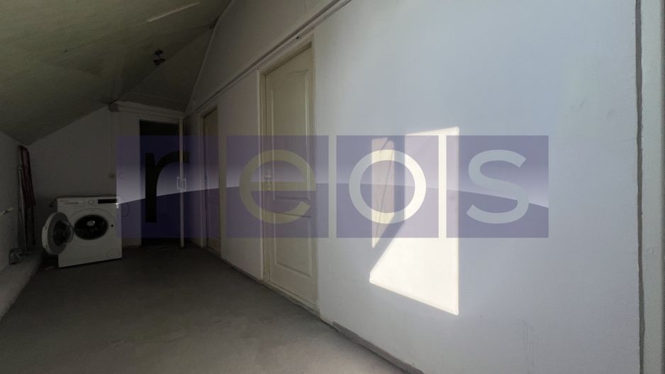 VANZARE CASA P+1+M | ZONA VITAN - Poză 12