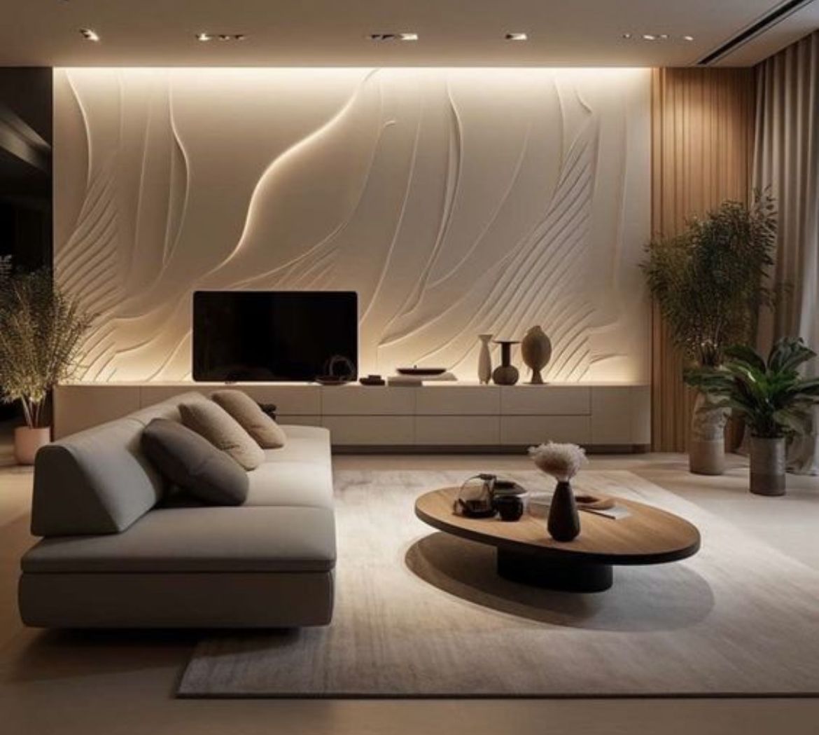 4 camere cu terasa - Pallady  700 m Metrou Nicolae Teclu - Poză 6