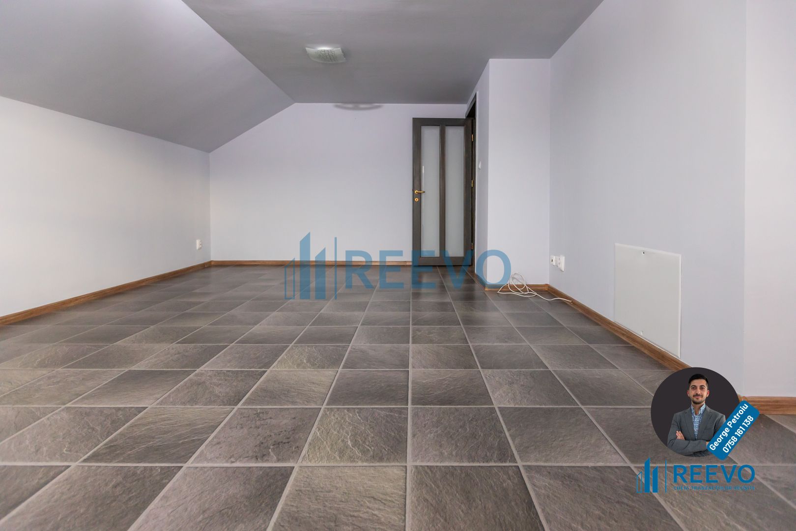 Casă/Vilă 5 camere de vânzare, Hemeiuși - Poză 24