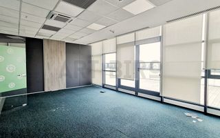 Zero comision, 360mp birou cladire premium, Piata Muncii, 8 minute [M] - Poză 7