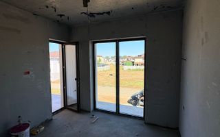 Duplex Premium P+1E În Chișoda – Finisaje Personalizabile Și Calitate - Poză 8